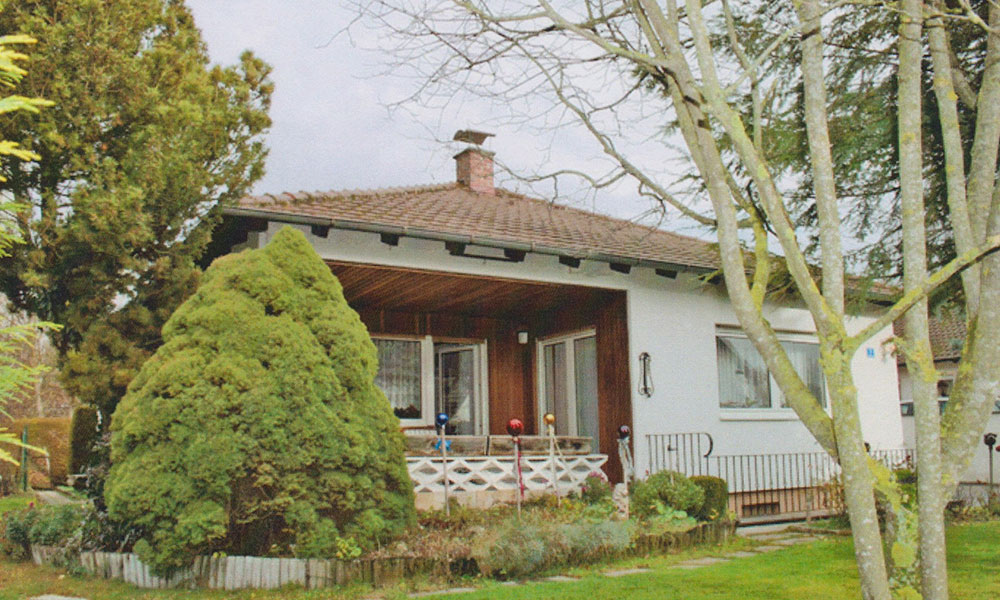 1 Wintergarten