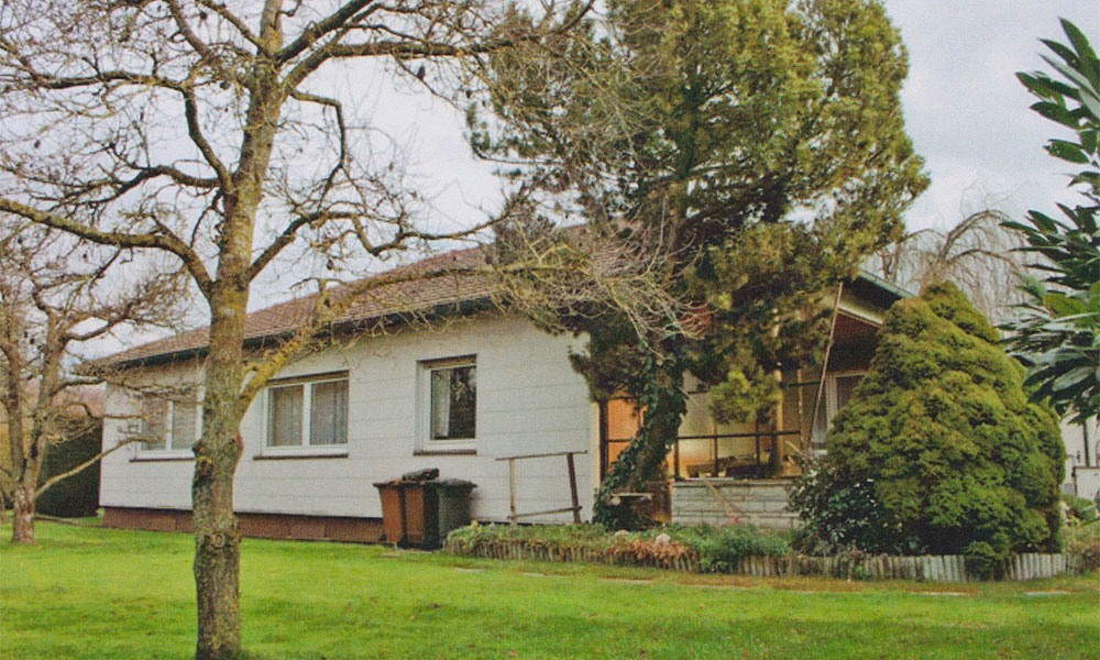 2 Wintergarten