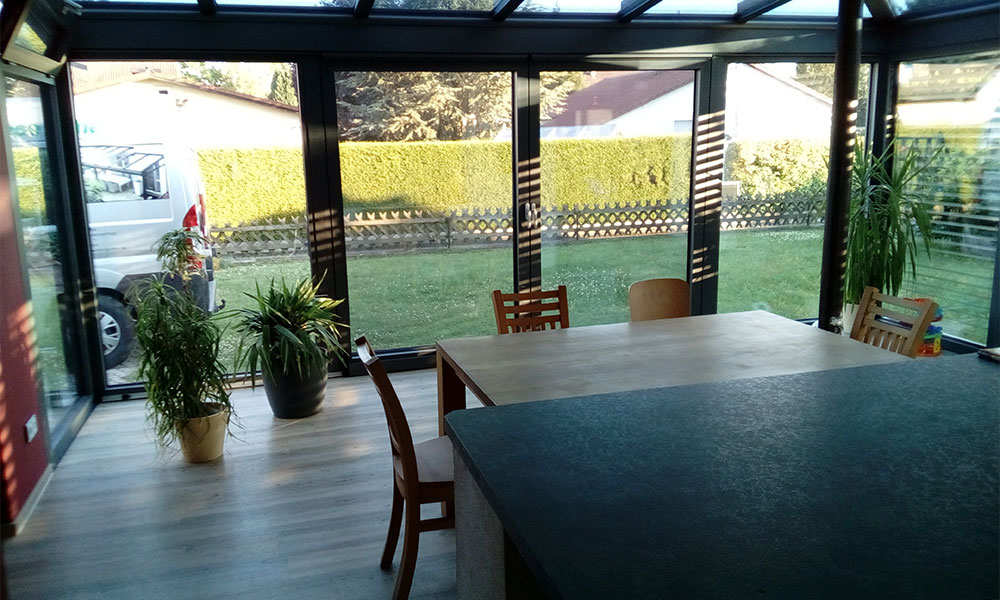 24 Wintergarten