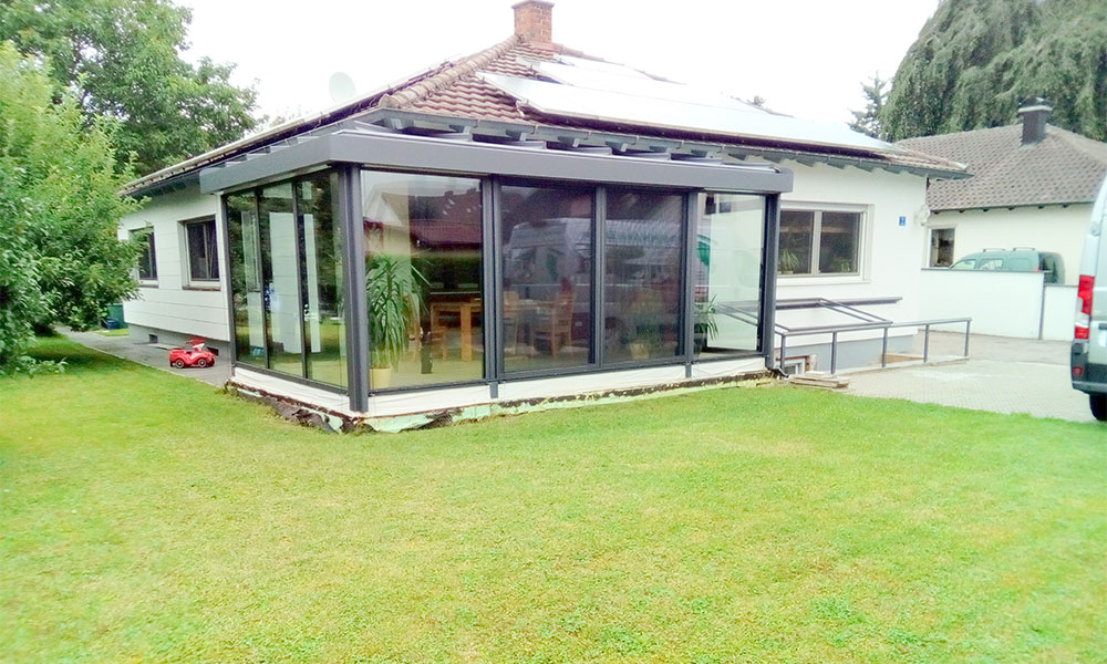 28 Wintergarten